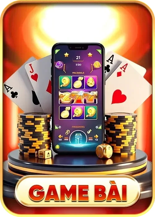 Game bài UU88