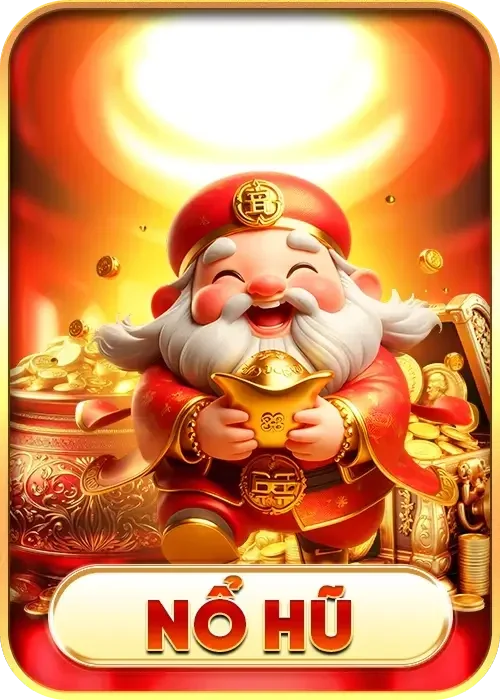 Nổ Hũ UU88